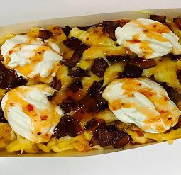 Loaded Chips